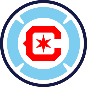 Chicago Fire